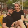 Jenna Devine - @jennadevine92 - TikTok