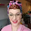 Jenna DeVine - @starsiren7 - TikTok