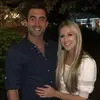 Jenna Devine - @jennadevine01 - TikTok