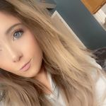 Jenna Devine - @jenna_devine - Instagram