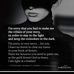 Jenna Devine - Facebook