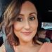 Jenna Devine - Facebook