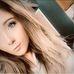 Jenna Devine - Facebook