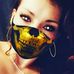 Jenna Devine - Facebook