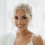 Jenna Devine Hines - @jennadhines - Instagram