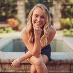 Jenna Devine MS, RD - @jennadevine_dietitian - Instagram