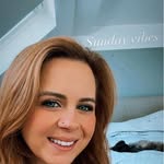 Jenna Elizabeth Devine - @jennagirl2010 - Instagram