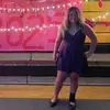 Jenna - @jenna..devine305 - TikTok