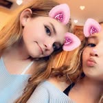 Jenna🤍🌸 - @jenna_devine00 - Instagram