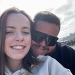 Jenna💋 - @jenna_devine_ - Instagram
