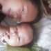 Jenny Devine - Facebook