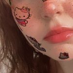 JENNA ☆ - @jennadevlin - Instagram