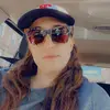 Jenn Devlin - @jenndevlin426 - TikTok