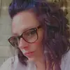 Jenn Devlin - @jenndevlin666 - TikTok