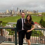 Jenna Devlin - @jennaleigh33 - Instagram