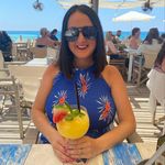 Jenna Devlin - @jennaybrands - Instagram