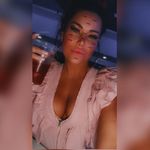 Jenna Devlin - @jenna87d - Instagram