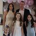 Jenna Devlin - Facebook