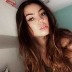 Jenna Devlin - @jennaaa.af - Instagram