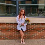Jenna Devlin - Facebook