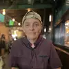 Jenna Devlin - @jennadevlin99 - TikTok
