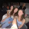 Jenna Devlin - @jennadevlin3 - TikTok