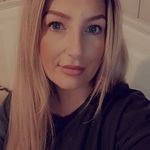 Jenna Devlin - @omggifts22 - Instagram