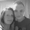 Jenna Devlin - @0 - TikTok