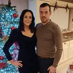 Jenna Devlin - @devlinjenna - Instagram