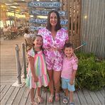 Jenna Devlin - Facebook