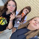 Jenna Devlin - Facebook