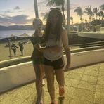 Jenna Devlin - Facebook