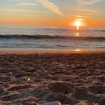Jenna Devlin - Facebook