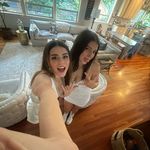 Jenna - @jenna.devlin3 - Instagram