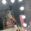 Jenna - @jenna.devlinn - TikTok