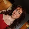 Jenna - @jennadevlin2 - TikTok