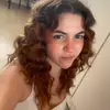 JENNA - @jennadevlinn - TikTok