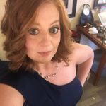 Jennifer Devlin - @redevlin - Instagram
