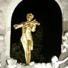 Jenny Devlin - @jenny.devlin - TikTok