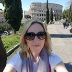 Jenny Devlin - @jenny.devlin - Instagram