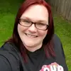 Jenny Devlin - @jennydevlin6 - TikTok