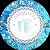 OMGgifts (Jenna) - @jennadevlin1 - TikTok