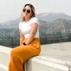 User - @jennadevlin - TikTok