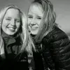 Jenna 2004 - @jenna2004devries - TikTok