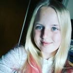 Jenna De Vries - @devriesjenna - Instagram