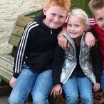 jenna de vries - @niet_jenna - Instagram