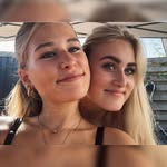 Jenna de Vries - @jennadevriess - Instagram