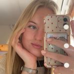 Jenna de Vries - Facebook