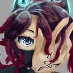 Jenna de Vries - @kaiya_hikari - Instagram