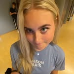 Jenna de Vries - @jennadevriess2.0 - Instagram